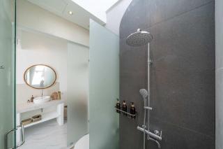 Modern 2BR Pool Villa in Bingin - K1-2C - 2