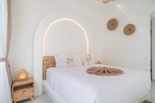 Modern 2BR Pool Villa in Bingin - K1-2C - 1