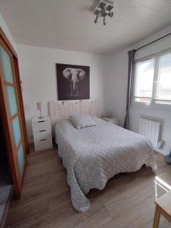 Chambre d hôte des Abers - Lannilis - 5