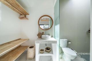 Modern 3BR Pool Villa in Bingin - K1-3A - 5