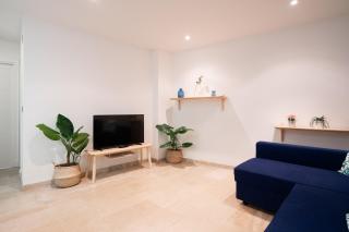 Cristóbal Colón - apartamento céntrico en Cádiz - Cadice - 0