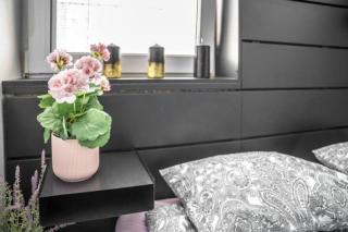 Grzybowska Luxury and Modern-City Center - Warsaw - 5