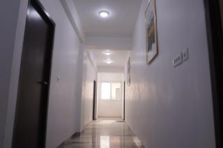 Hotel The Karma Delhi Free Airport Drop - New Delhi - 6