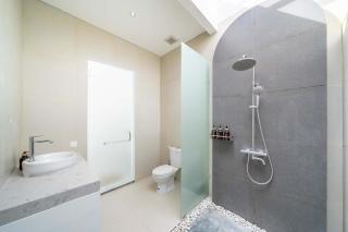 Modern 1BR Pool Villa in Bingin - K2-A - 7