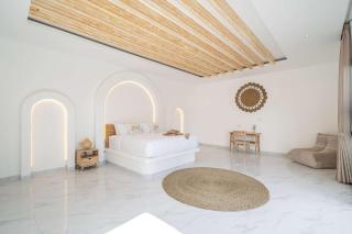 Modern 1BR Pool Villa in Bingin - K2-A - 6
