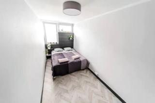 Grzybowska Luxury and Modern-City Center - Warsaw - 4