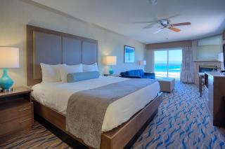 Elizabeth Oceanfront Suites, an Ascend Collection Hotel - 6
