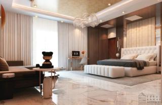 Hotel THE ROYAL PARK Fitness GYM,Marrage Hall & conference hall - Siwān - 0