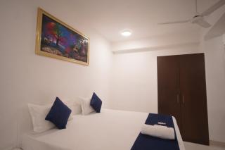 Hotel The Karma Delhi Free Airport Drop - New Delhi - 4