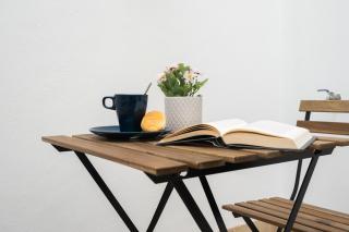 Cristóbal Colón - apartamento céntrico en Cádiz - Cadice - 1