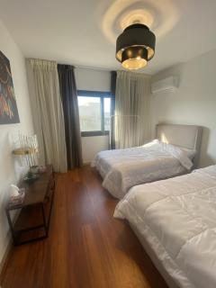 Luxury vibe - Madinaty - 1