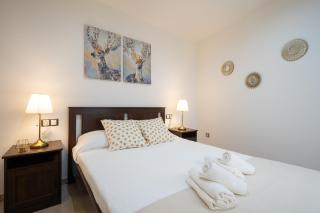 Cristóbal Colón - apartamento céntrico en Cádiz - Cádiz - 9