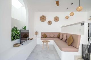 Modern 1BR Pool Villa in Bingin - K2-B - 6