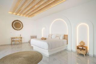 Modern 1BR Pool Villa in Bingin - K2-B - 1