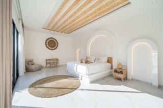 Modern 1BR Pool Villa in Bingin - K2-C - 8