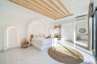 Modern 1BR Pool Villa in Bingin - K2-C - 4
