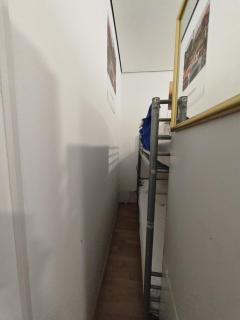 ABAI Apartments 1140 only WWW-On-line-Check-in & SelfService - Wien - 5