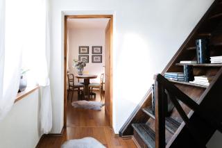 Apartment w Czeladzi, Śląskie - Czeladź - 9