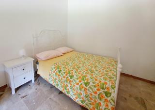 Fiori e Frutti Locazione Turistica - Almese - 3