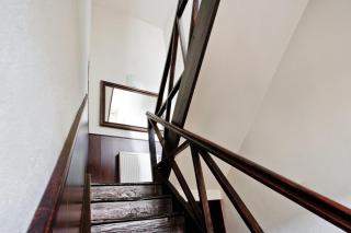 Apartment w Czeladzi, Śląskie - Czeladź - 5