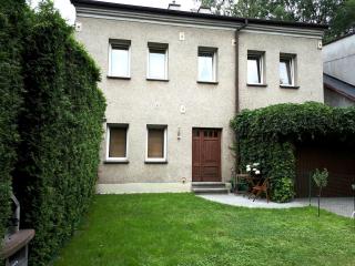 Apartment w Czeladzi, Śląskie - Czeladź - 4