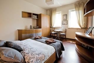 Apartment w Czeladzi, Śląskie - Czeladź - 3