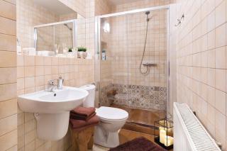 Apartment w Czeladzi, Śląskie - Czeladź - 2