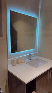 Stylish 1 Bedroom Hall - Ajman - 7