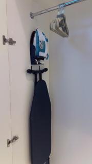 Stylish 1 Bedroom Hall - Ajman - 6