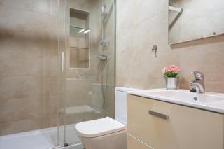 Cristóbal Colón - apartamento céntrico en Cádiz - Cadice - 2