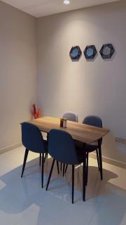 Stylish 1 Bedroom Hall - Ajman - 5