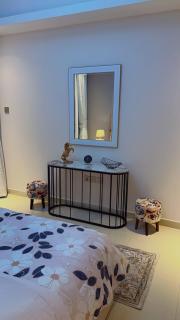 Stylish 1 Bedroom Hall - Ajman - 3