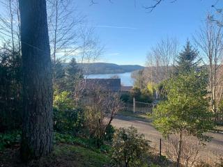 Maisonnette Lac de Vassivière - Beaumont-du-Lac - 9