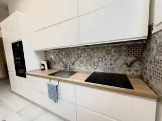 Quartiere Holiday Home - Follonica - 8