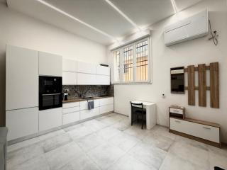 Quartiere Holiday Home - Follonica - 5