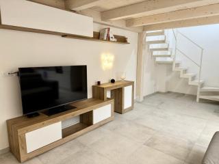 Quartiere Holiday Home - Follonica - 2