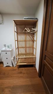 Holiday Room Gelsomino - San Bernardino Verbano - 5