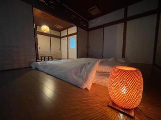 貸切宿 弥栄 -iyasaka- - Miyazaki - 8