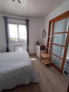 Chambre d hôte des Abers - 6