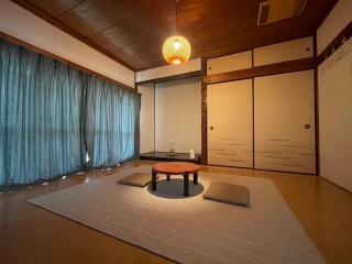 貸切宿 弥栄 -iyasaka- - Miyazaki - 9