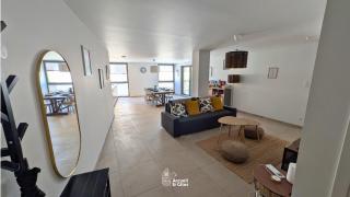 La Petite Vue, Logement Climatis - Rouffach - 0