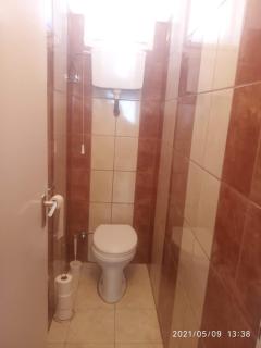 Hattyú vendégház Poroszló - Poroszló - 3
