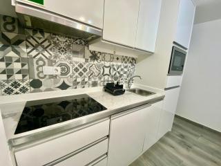 Vieira Apartments II - Setúbal - 9
