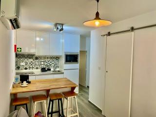 Vieira Apartments II - 5