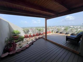 The Pentagon Villa - San Juan - 0