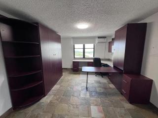 The Pentagon Villa - San Juan - 6