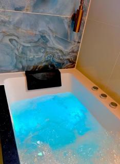 Brest center - 2 bedrooms - 4 pers - with parking - Brest - 3