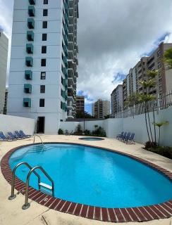The Pentagon Villa - San Juan - 4