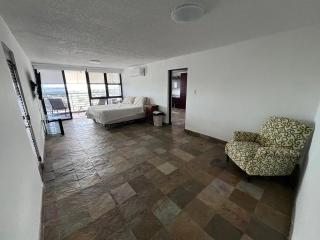 The Pentagon Villa - San Juan - 3