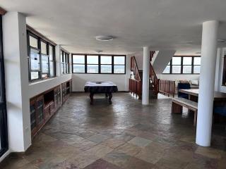 The Pentagon Villa - San Juan - 2